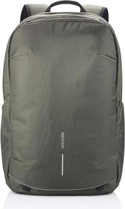Immagine prodotto XD Design Bobby Explore (32 l)