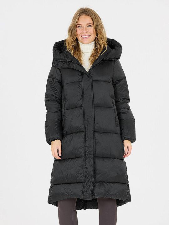 Immagine prodotto Endurance Mantel Miraz Long