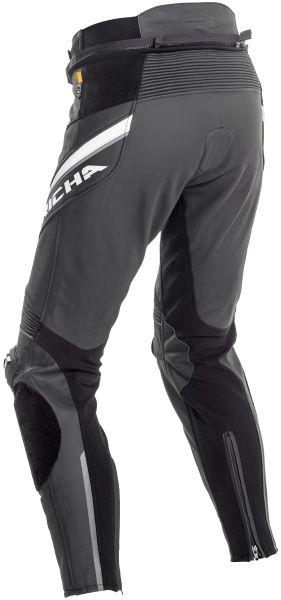 Produktbild Richa Viper 2 Street Pants (Herren, Normalgrösse, 50)