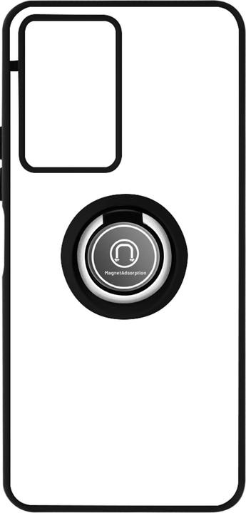 Actual product image Avizar Kameo Series (Vivo Y76 5G)