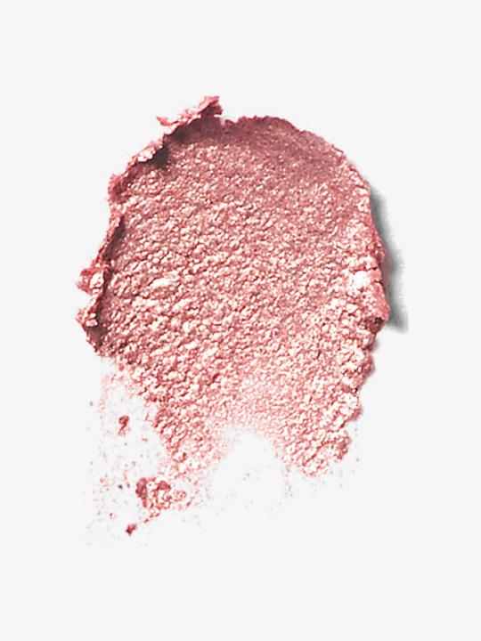 Produktbild Bobbi Brown Long-Wear Cream Shadow Stick (Pink Sparkle Shimmer)