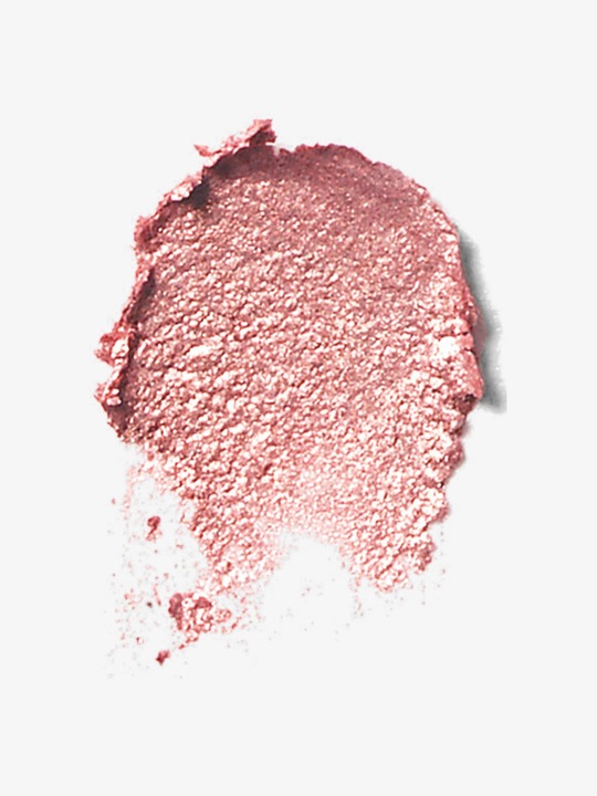 Actual product image Bobbi Brown Long-Wear Cream Shadow Stick (Pink Sparkle Shimmer)