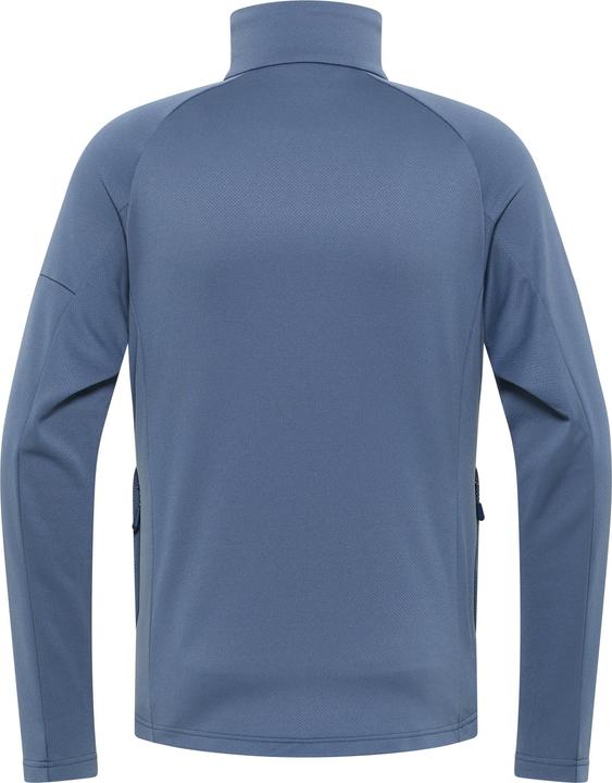 Produktbild Jack Wolfskin Alpgrat Fz M (XL)