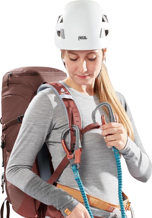 Produktbild Deuter Trail 22 SL (22 l)