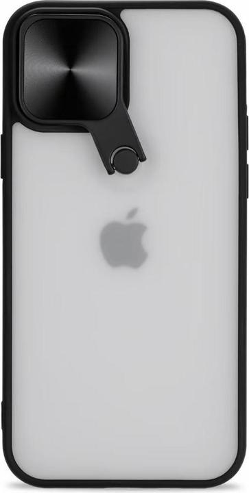 Actual product image iLike GALAXY A13 5G/A04S PROTECT CYCLOPS CASE (Samsung Galaxy A04S, Samsung Galaxy A13 5G)