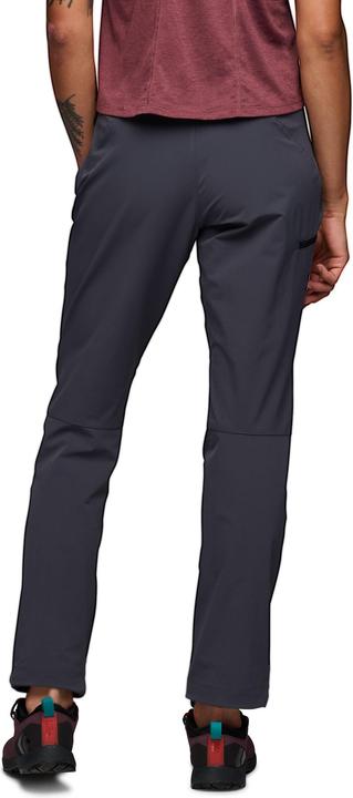 Produktbild Black Diamond Alpine Pants (S)