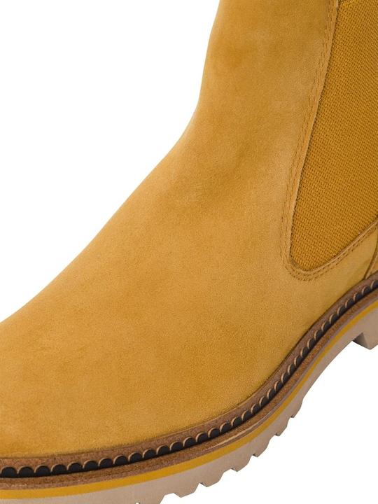 Image du produit Tamaris Bottes de Chelsea (37)