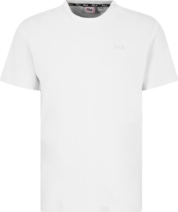 Image du produit FILA Berloz (XXL)