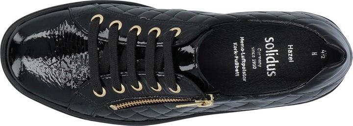 Immagine prodotto Sneaker Hazel - larghezza H (42.5)