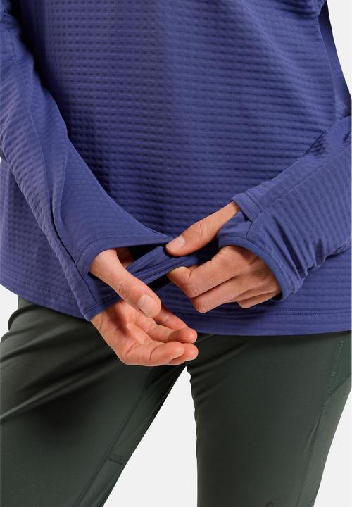 Produktbild Odlo Essential Thermal (L)