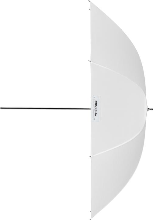 Produktbild Profoto Shallow (Schirm, 85 cm)
