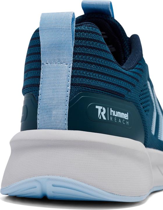 Produktbild hummel Reach Tr Flex (42)