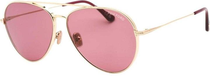 Immagine prodotto Tom Ford Donna Occhiali da Sole