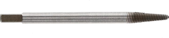 Immagine prodotto Gedore 81 Estrattore di vite M3M6