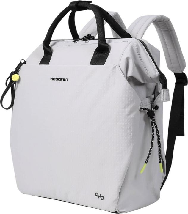 Image du produit Hedgren String Orizuru Daypack 37.5 cm Laptopfach (19 l)