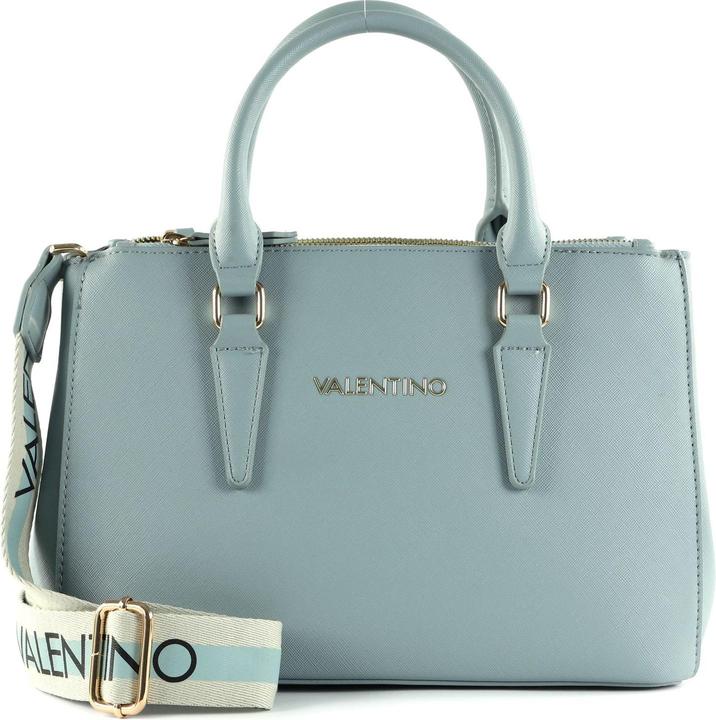 Immagine prodotto Valentino Zero Re Shopping Bag