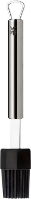 Actual product image WMF Professional Plus