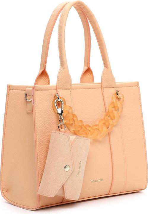 Produktbild Tamaris Shopper TAS Flavia (0.01 l)