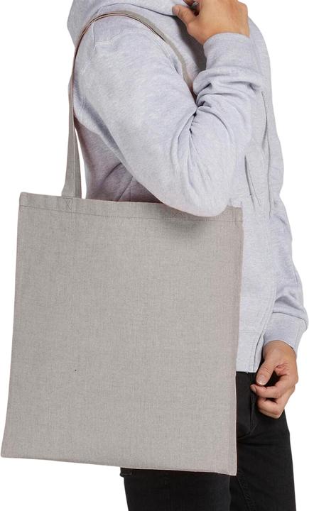 Image du produit SG Fashion - Tote bag
