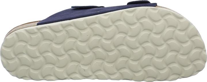 Actual product image Canadian John Velour (40)