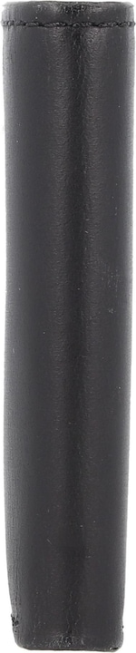 Produktbild Fossil Derrick Geldbörse Leder 11 cm
