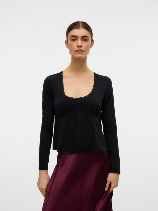 Produktbild Vero Moda VMTIA Top Top (XL)