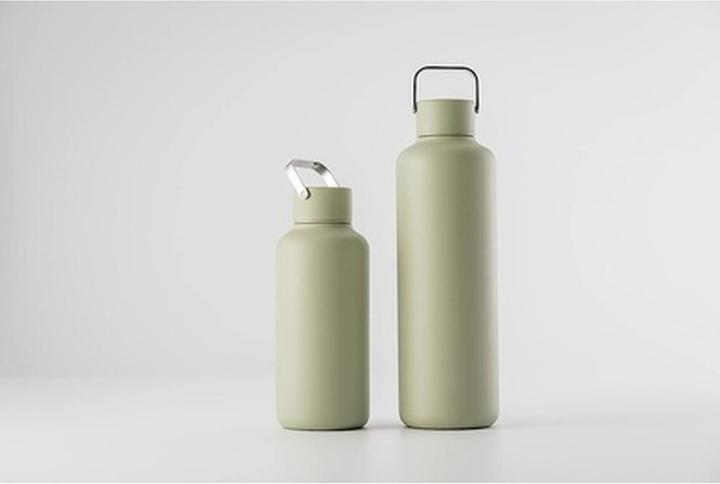 Produktbild Equa Timeless (0.60 l)