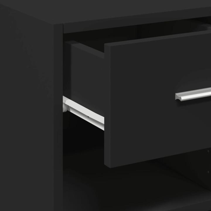 Produktbild vidaXL Sideboard (45 x 42.5 x 93 cm)