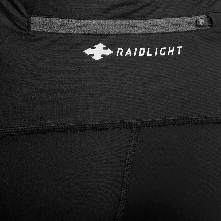 Produktbild i-DOG Activ Raidlight (L)