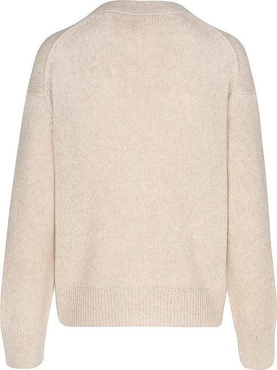 Immagine prodotto Marc O'Polo Cardigan (S)