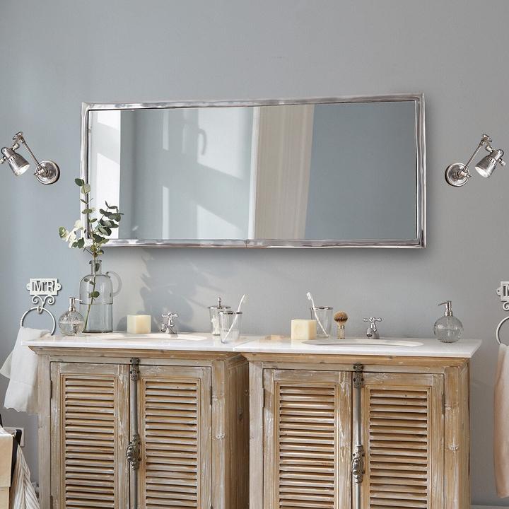 Immagine prodotto Loberon Kaplin (140 x 60 cm)