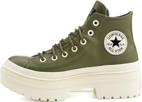 Produktbild Converse 5154663 (39)