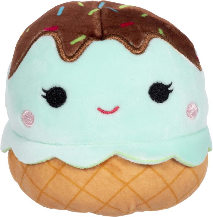 Produktbild Squishmallows Flip A Mallow ( 1Stk) (12 cm)
