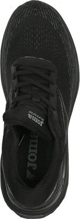 Image du produit Joma FENIX Schuhe (43)