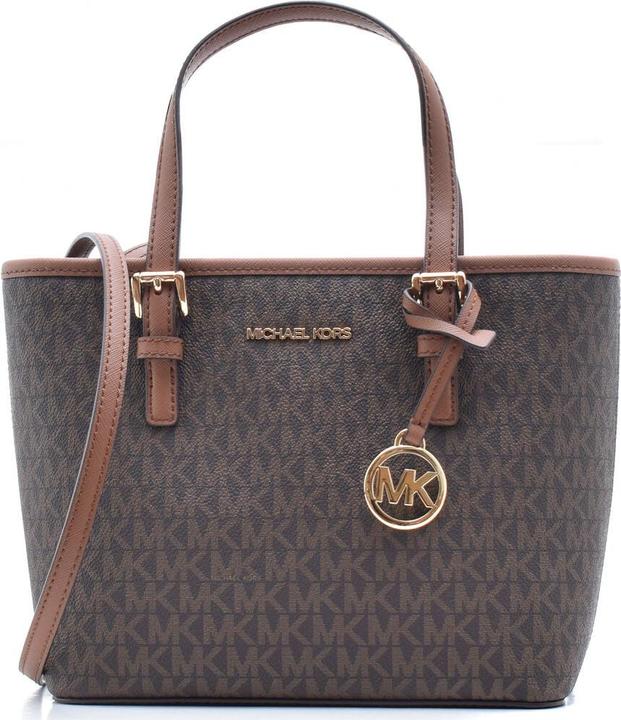 Produktbild Michael Kors 2062076