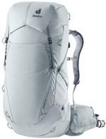 Produktbild Deuter Aircontact Ultra 40+5 (40 l)
