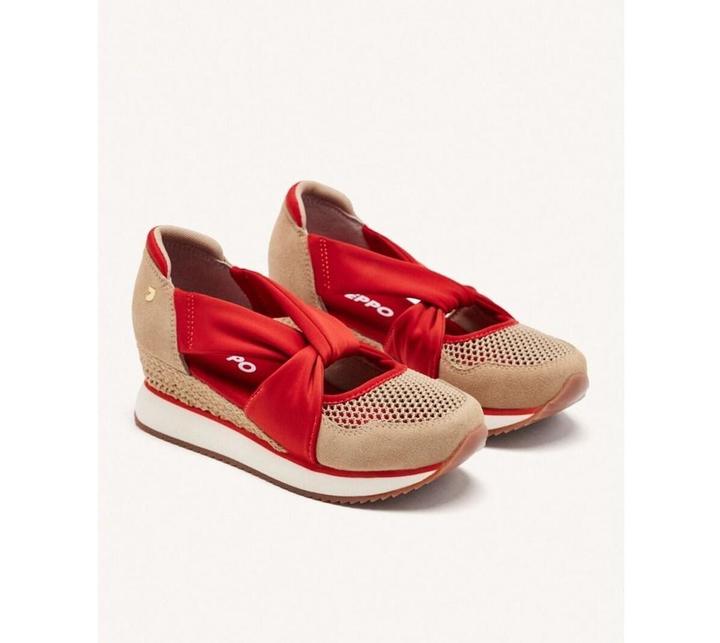 Actual product image Gioseppo Darlington (41)