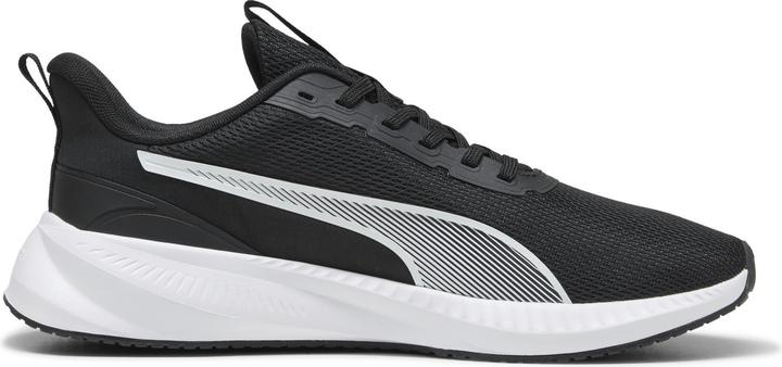 Actual product image Puma Flyer Lite 3 (40.5)