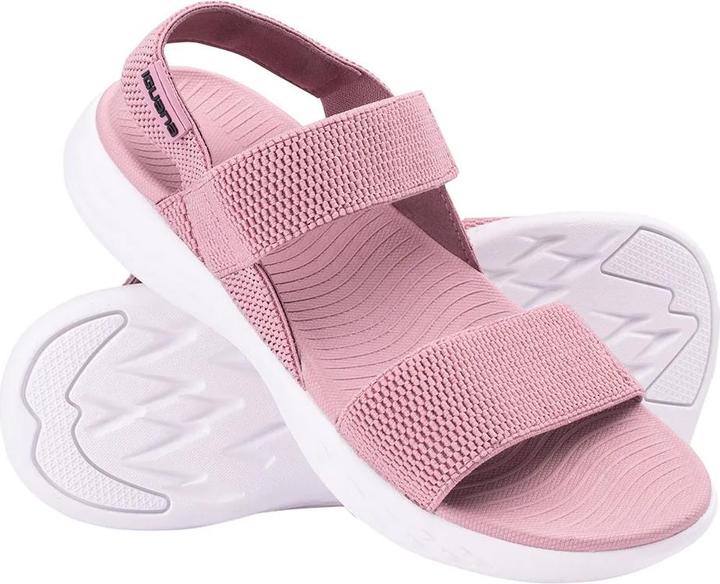 Produktbild Iguana Sandalen Leisa (40.5)