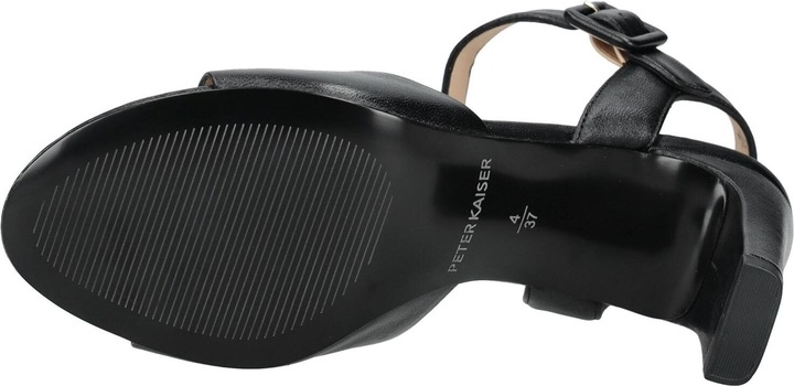 Image du produit Peter Kaiser Sandalen (39)