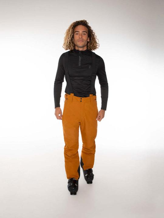 Produktbild Protest Snowpants Oweny (XXL)