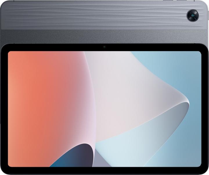 Produktbild OPPO Pad Air (nur WLAN, 10.36", 64 GB, Grey)
