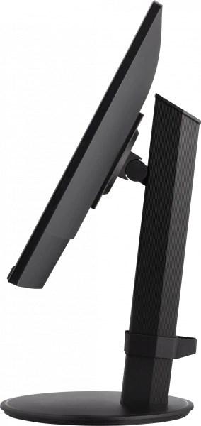 Produktbild Viewsonic VG2408A 60,96cm 24Zoll IPS LED 1920x1080 16:9 VGA HDMI DP USB (1920 x 1080 Pixel, 24")