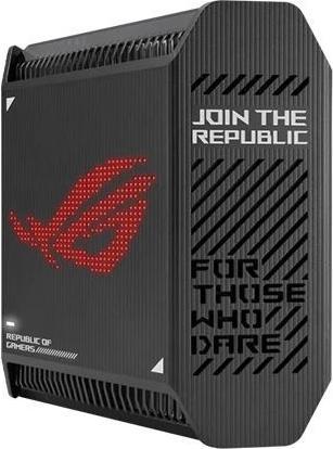 Immagine prodotto ASUS ROG Rapture GT6 AX10000 AiMesh 1P