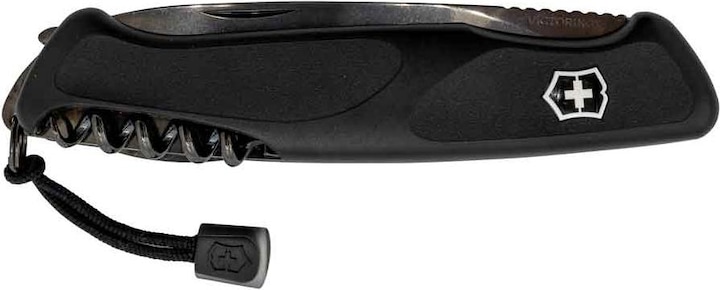 Produktbild Victorinox Ranger Grip 55