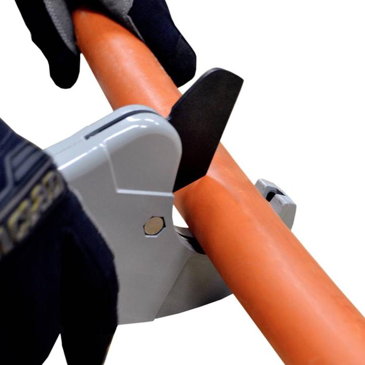 Actual product image Netpeppers NETP Micro Pipe Cutter