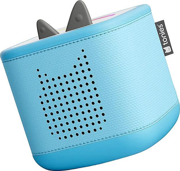 Produktbild Tonies Kinderaudioplayer Toniebox 2 Paw Patrol Chase (Deutsch)