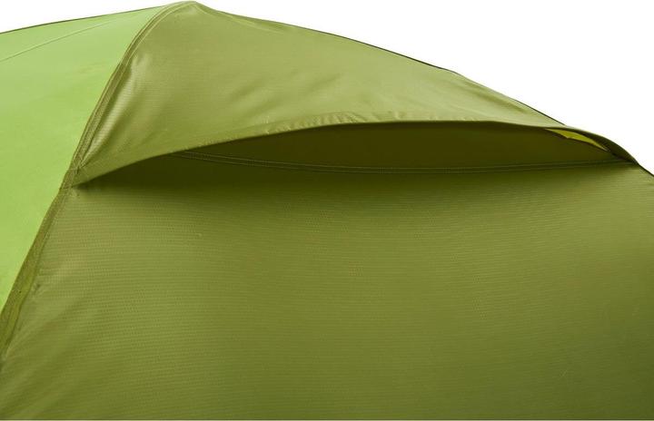 Produktbild Vaude Campo Grande XT (Kuppelzelt, 4.92 kg, 4 Personen)
