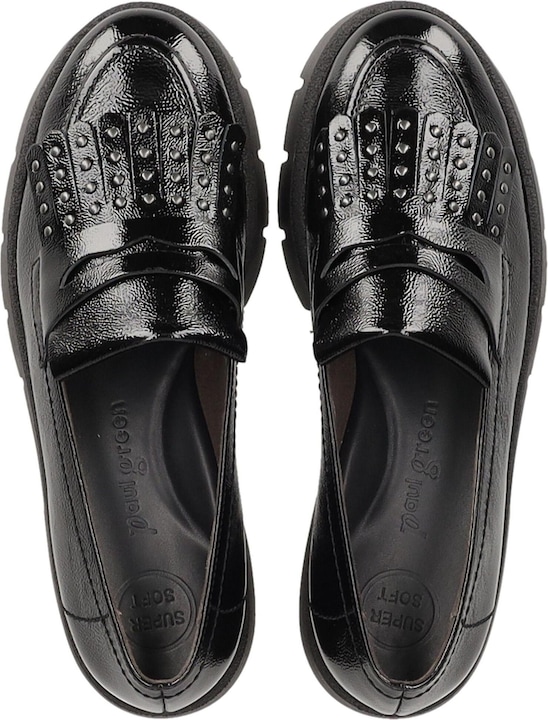 Immagine prodotto Paul Green Slipper (38)