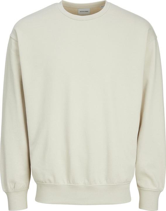 Jack & Jones Jjecharge Sweat Crew Neck Noos